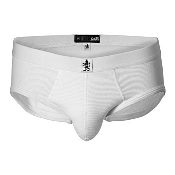 LAUNDERED CONSCIOUS BRIEF