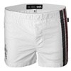 SPORT NATION BOXER RACING
