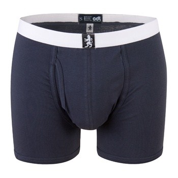 HARDCORE CLASSICS TRUNK NAVY