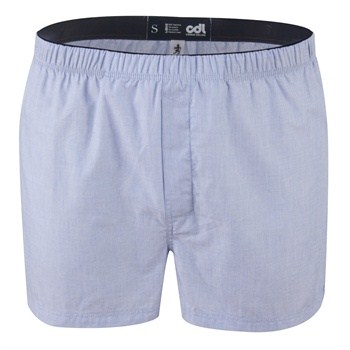 HARDCORE CLASSICS SLEEK CUT BOXER B