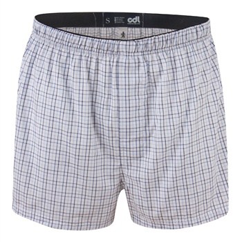 HARDCORE CLASSICS CUT BOXER ETC