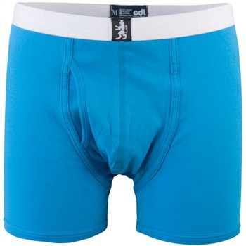 HARDCORE CLASSICS TRUNK BLUE