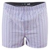 HIPPIE RICH SLEEK CUT BOXER PB