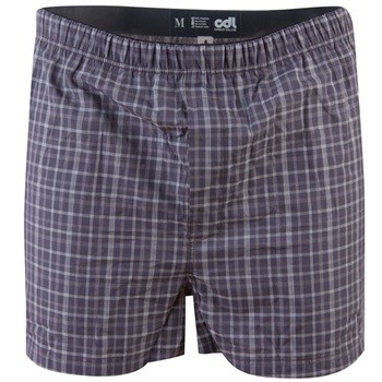 CITY SLEEK CUT BOXER KC