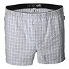 HARDCORE CLASSICS SLEEK CUT BOXER ET