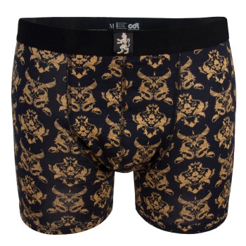 DUDE OF YORK TRUNK 440