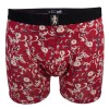 DUDE OF YORK TRUNK 365 Flippin Chips