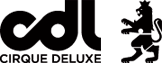 CDL NL